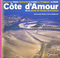 Côte d'Amour