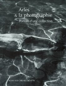 Arles et la photographie