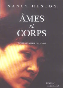 Ames et corps