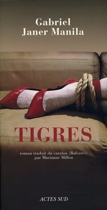 Tigres