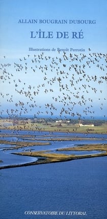 L'île de Ré