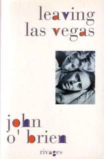 Leaving Las Vegas