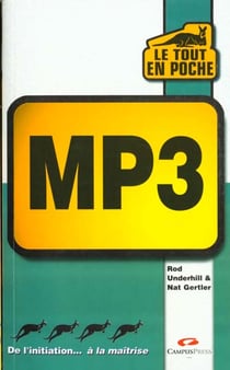 Le tout en poche mp3