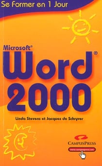 Word 2000