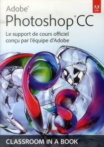 Adobe photoshop cc