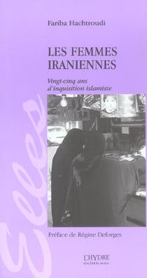 L'essentiel de la strategie