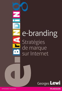 E-branding - valoriser sa marque sur internet