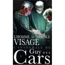 L'homme au double visage