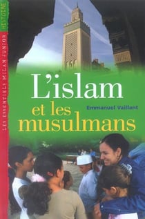 L'islam et les musulmans