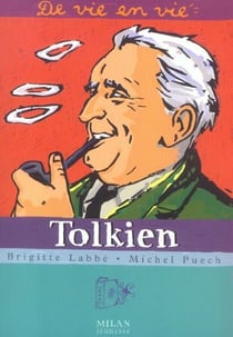 Tolkien