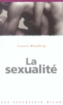 La sexualite