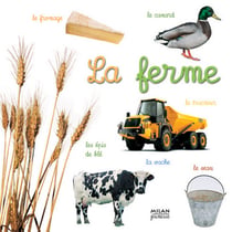 La ferme