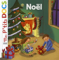 Noël