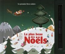 Le plus beau des noëls