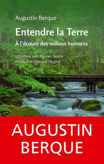 Entendre la terre : à l'écoute des milieux