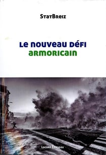 Le nouveau défi armoricain