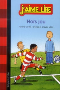 Hors jeu