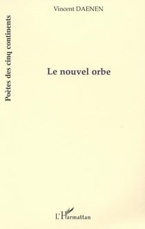 Le nouvel orbe