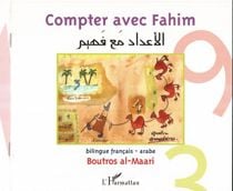 Compter avec Fahim