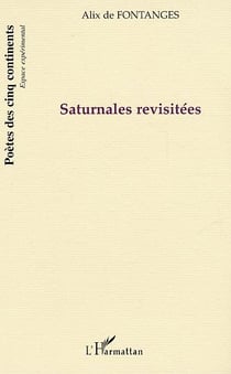 Saturnales revisitees