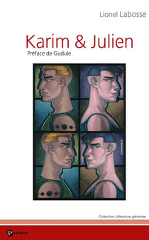 Karim & Julien