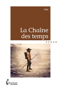 La chaîne des temps