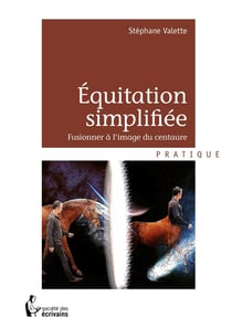Equitation simplifiée