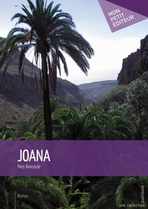 Joana