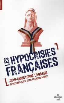 Les hypocrisies françaises