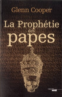 La Prophetie Des Papes