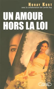 Un amour hors-la-loi