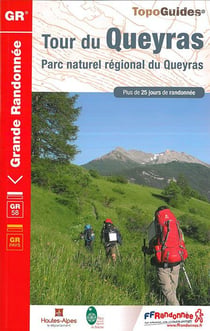 Tour Du Queyras 2015 - 05 - Gr - 505