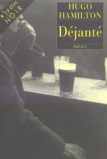 Déjanté