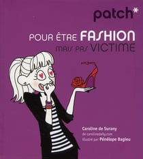 PATCH