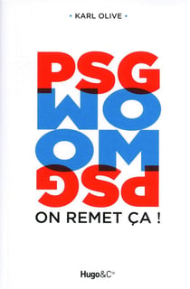PSG-OM, on remet ça !