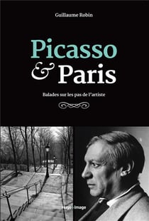 Picasso & Paris