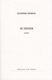 Se hisser