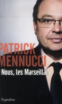 Nous, les marseillais