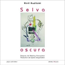 Selva oscura