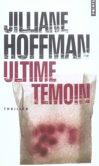 Ultime témoin