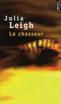 Le Chasseur