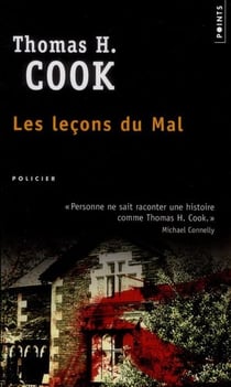 Les leçons du mal