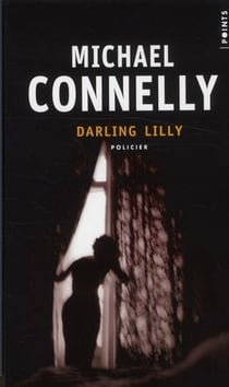 Darling lilly