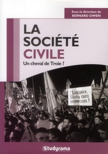 La société civile
