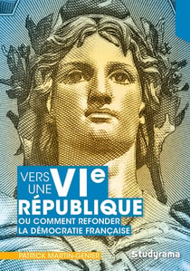 Vers une VIe République