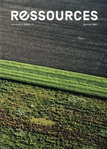 Ressources #3