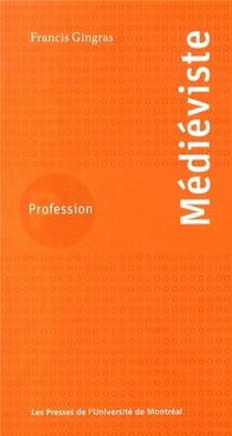 Profession