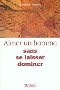 Aimer homme sans laiss dominer