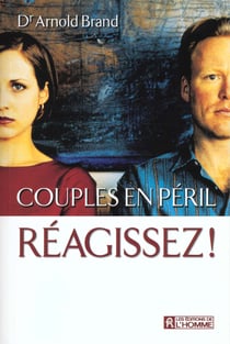 Couples en peril reagissez
