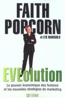 Evolution le pouvoir economique des femmes